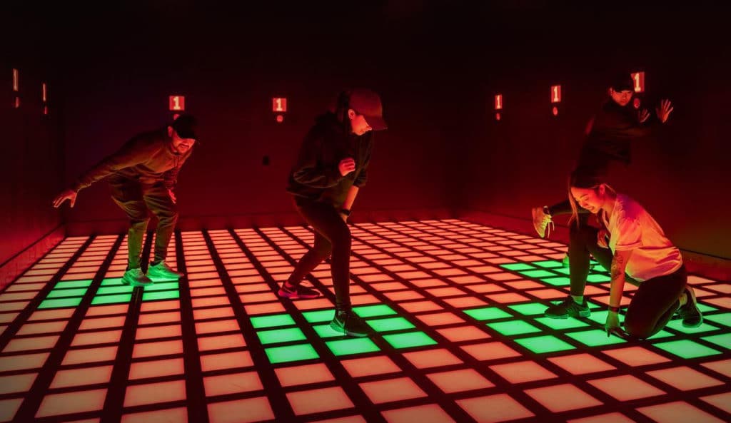 About us 1757944450320