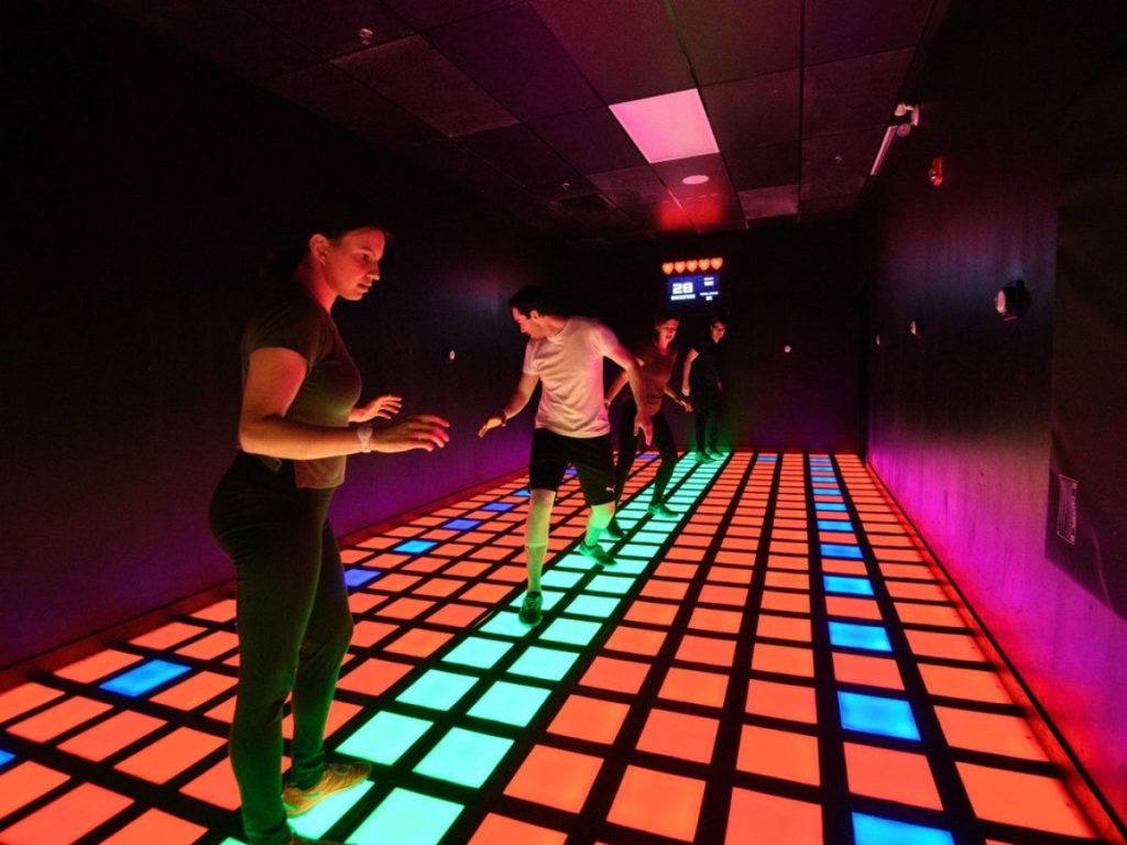 Home 1758029442370 1024x768