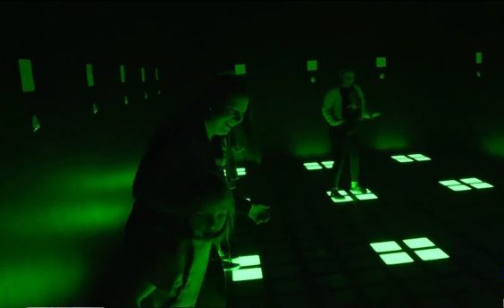 微信图片 20251005150757