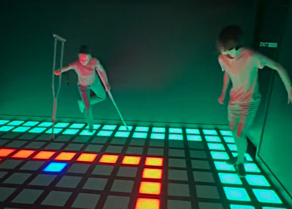 Unlock the Thrills: Why Activate Games is a Golden Investment Opportunity