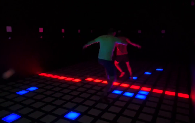 The Complete Guide to Importing High-Quality Activate Gaming Equipment from China