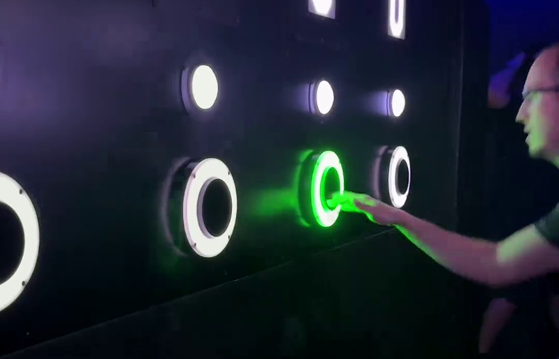 Innovative Activate Gaming Equipment Guide for Modern Game Rooms