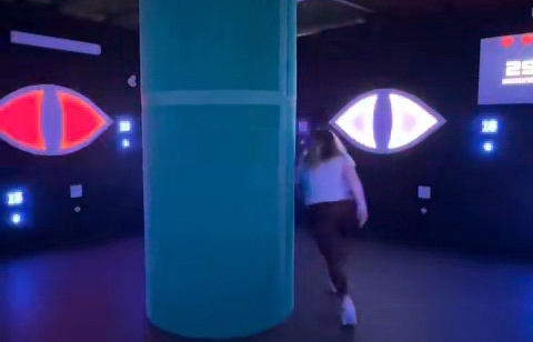 Proven Activate Games Installations: Global Success Stories from the Field