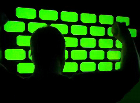 Activate Games Service Partner: Engineering Next-Level Interactive Experiences Through Advanced Technology