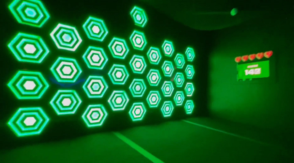 Activate Games Manufacturer: Your Trusted Partner for High-Return Interactive Entertainment Solutions