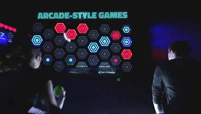 Why Choose Activate Games? 5 Key Advantages: Tech, Customization, ROI & Reliability