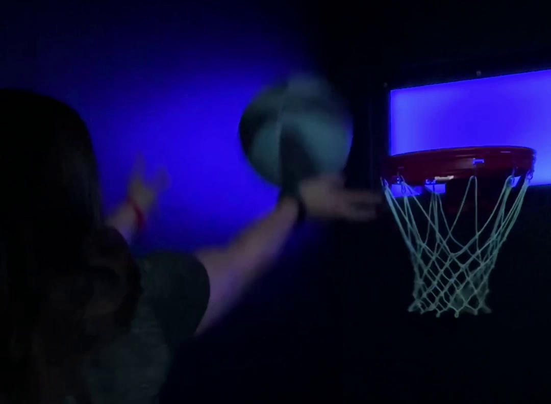 Top Interactive Game Room Supplier in China | 100+ Profitable Stores Powered by Activate Games​