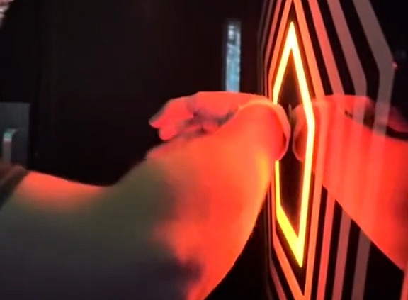 Modular Interactive Systems: Future-Proof Your Game Room Investment