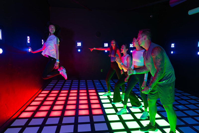 Interactive Game Customization Explained: How We Tailor Experiences to Your Brand & Audience