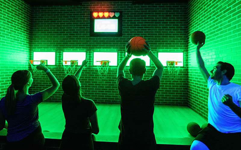 Avoid Costly Mistakes: Your Interactive Game Investment Risk Assessment Checklist