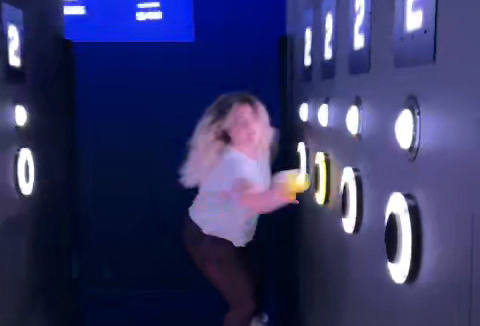 From Vision to Reality: How Activate Games Manufacturer Builds Custom Game Rooms Step-by-Step