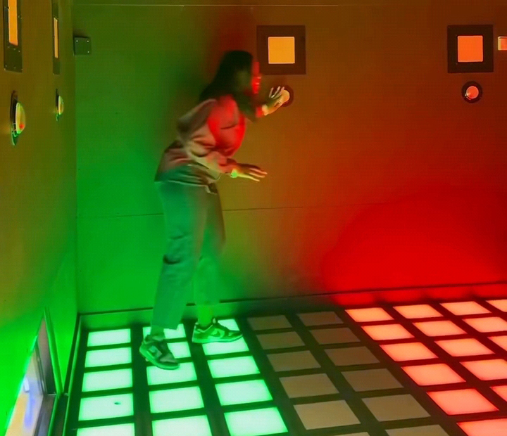 Infrastructure Readiness: A Guide to Server Room Requirements for High-Tech Gaming Systems