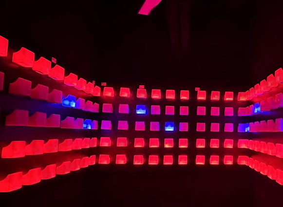 Factory Audit Checklist: Evaluating Interactive Game Manufacturers on Quality