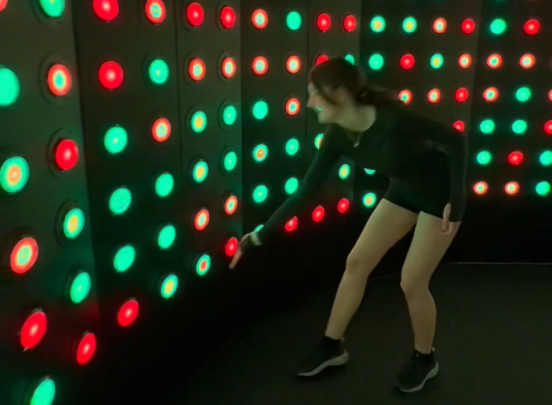 Immersive Audio Engineering: Syncing Sound Effects with Kinetic Movement for Total Realism