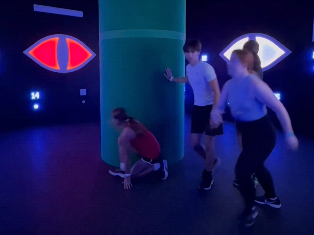 Over-the-Air Updates: How We Keep Your Game Library Fresh Without Hardware Replacements