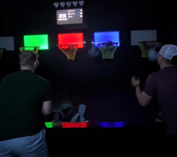 Adaptive Difficulty Algorithms: How Our Software Balances Fun for Kids and Challenge for Pros