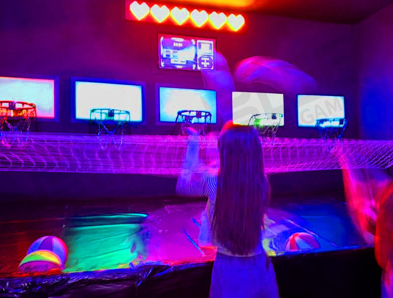 Gamification Psychology: Designing “One More Try” Loops to Maximize Session Times