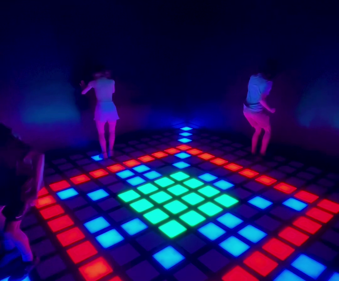 Turnkey Installation vs. DIY Kits: Understanding the Complexity of Grid System Wiring