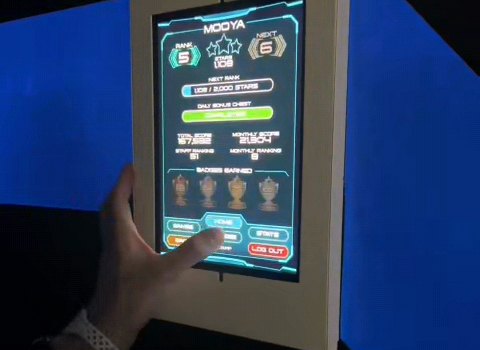 Wired vs. Wireless: Why Hardwired Data is Critical for Professional Activate Games