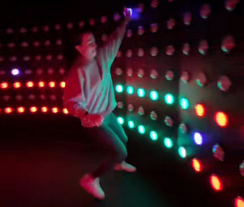 Dynamic Pricing Strategies for Activate Games: Maximizing Peak-Hour Profitability