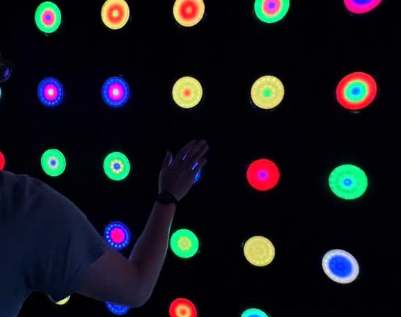 Unlocking Steady Growth: The Power of Membership Models for Modern FECs